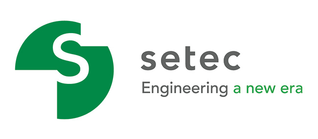 Logo setec EngNewArea-650px