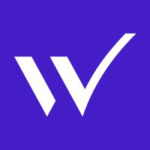 Wavestone - Parrain Télécom SudParis