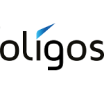 oligos logo
