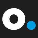 Onepoint - Parrain - Télécom SudParis