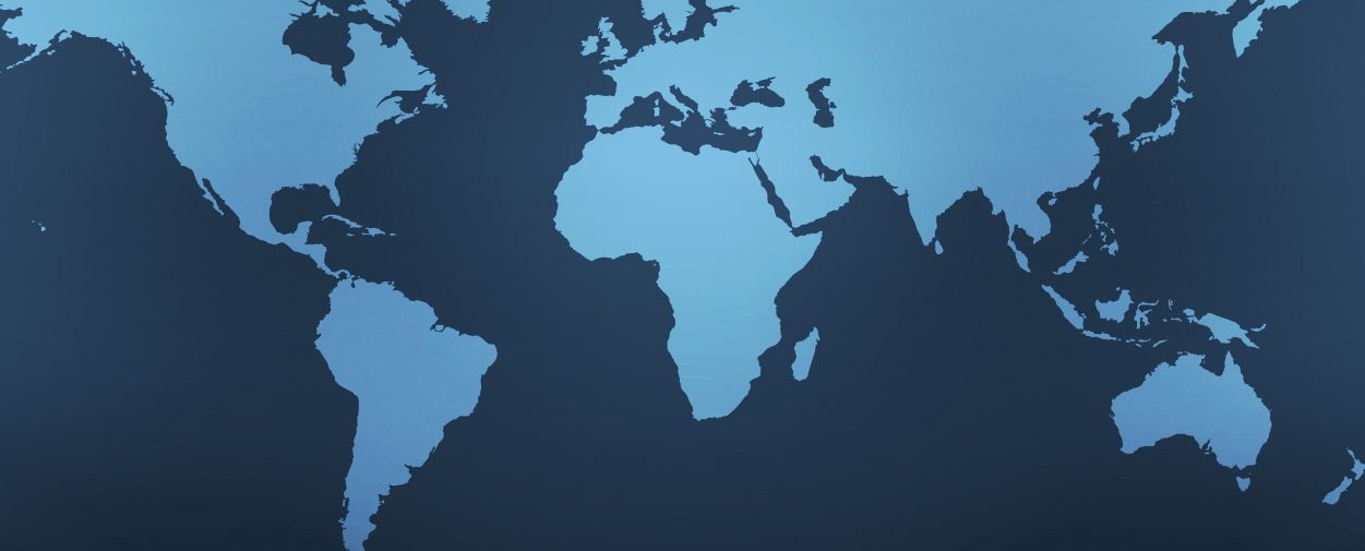 L’IMT contribue au rayonnement international de ses écoles L’IMT contribue au rayonnement international de ses écoles