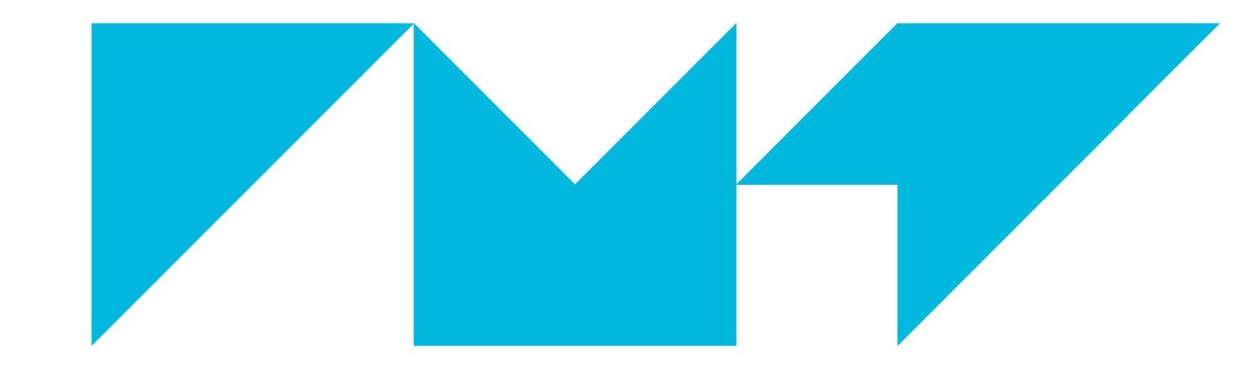 L’IMT : le 1er groupe d’écoles d’ingénieurs et de management en France L’IMT : le 1er groupe d’écoles d’ingénieurs et de management en France
