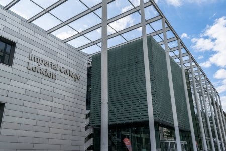 Imperial College London