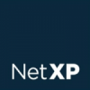 NetXP2017 logo netxp