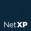 logo netxp