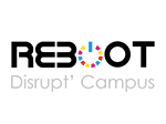 logo Reboot