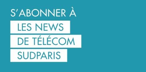 abonnement tsp newsletter