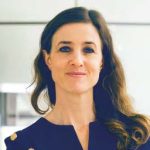 aurore ominetti