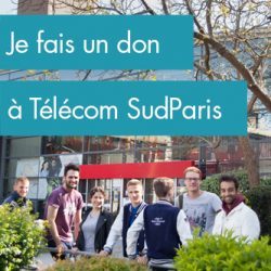je fais un don