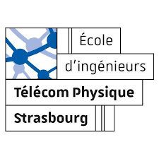 logo TP strasbourg