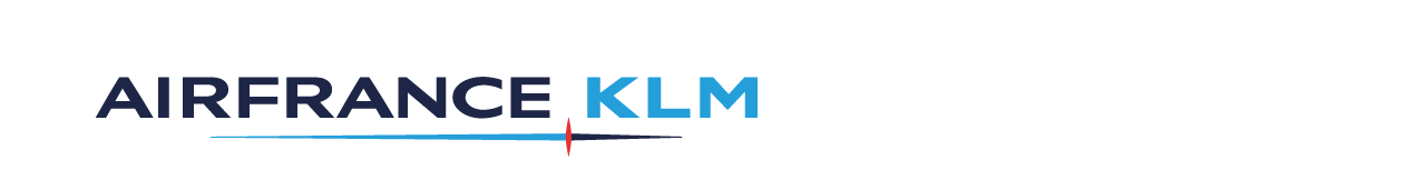 logo airfrance klm