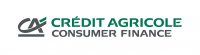 logo-cacf logo-cacf