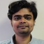 Nikhil KAMBLE