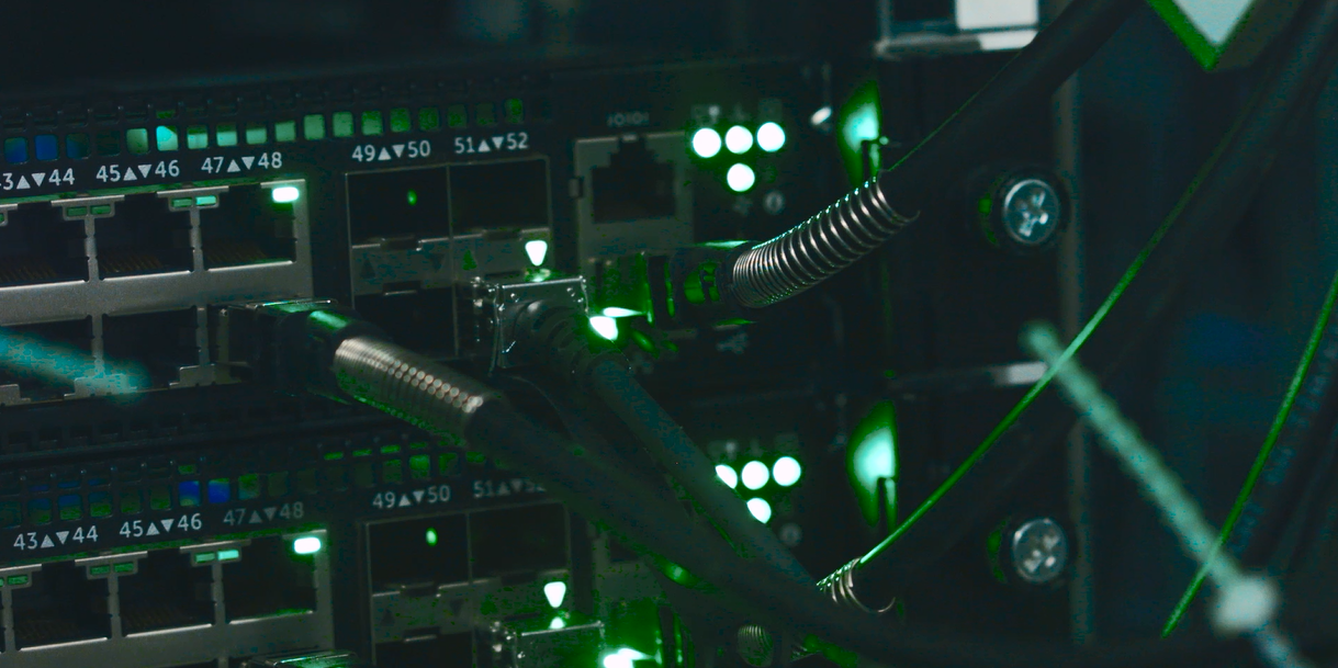 La recherche en IA et data-analytics à Télécom SudParis La recherche en IA et data-analytics à Télécom SudParis
