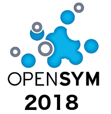 Télécom SudParis co-organise avec Télécom ParisTech l'OPENSYM 2018