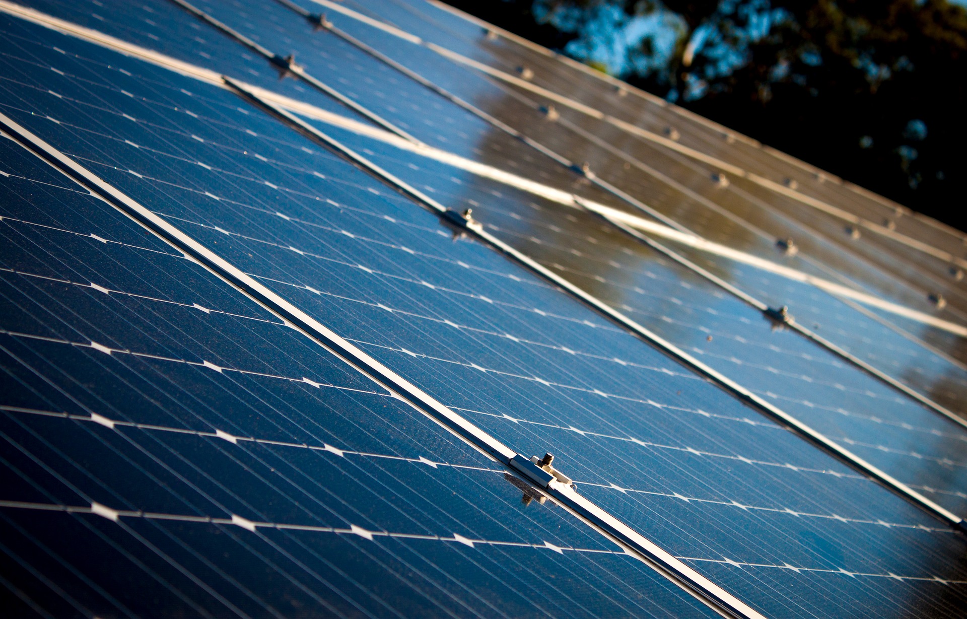 La recherche en énergie à Télécom SudParis La recherche en énergie à Télécom SudParis