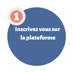 Etape 1