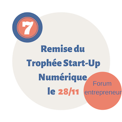 Etape 7