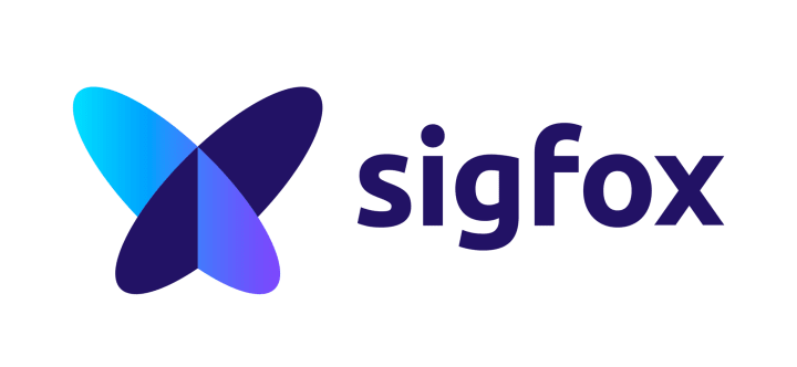 logo sigfox