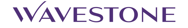 logo wavestone