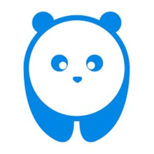 Logo Start Up Leisly