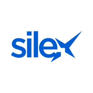 Logo Start Up Silex