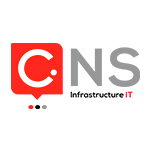 logo-CNS Communications