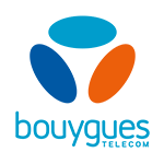 logo-bouygues-telecom