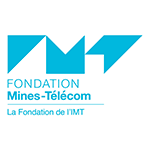 logo-fondation-mines-telecom