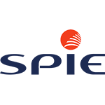 logo-spie
