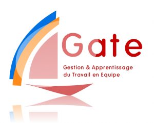 Logo-gate