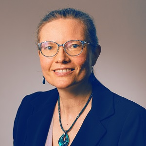 Maryline Laurent Télécom SudParis