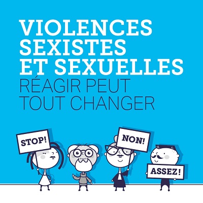 non-aux-violences-sexistes