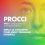 Semaine PROCCI, PROfils de Comportement et de Communication