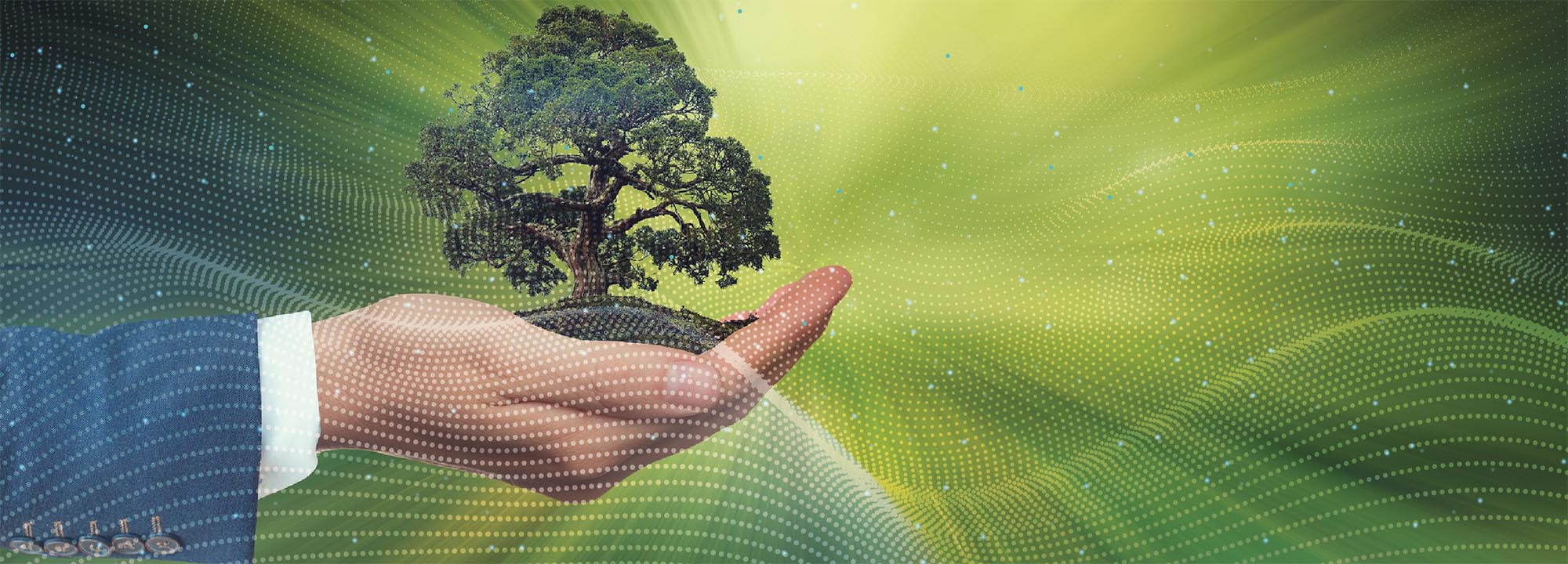 Ingénieur Généraliste dans le numérique – Parcours Environnement Ingénieur Généraliste dans le numérique – Parcours Environnement