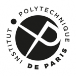 Institut Polytechnique de Paris