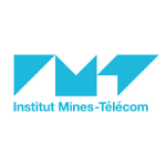 Insttitut Mines-Télécom