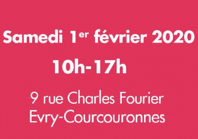 journee-portes-ouvertes-a-telecom-sudparis journee portes ouvertes à Télécom Sudparis