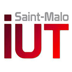 IUT Saint Malo