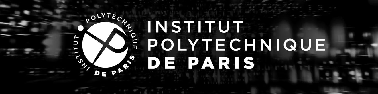 Visuel IP Paris