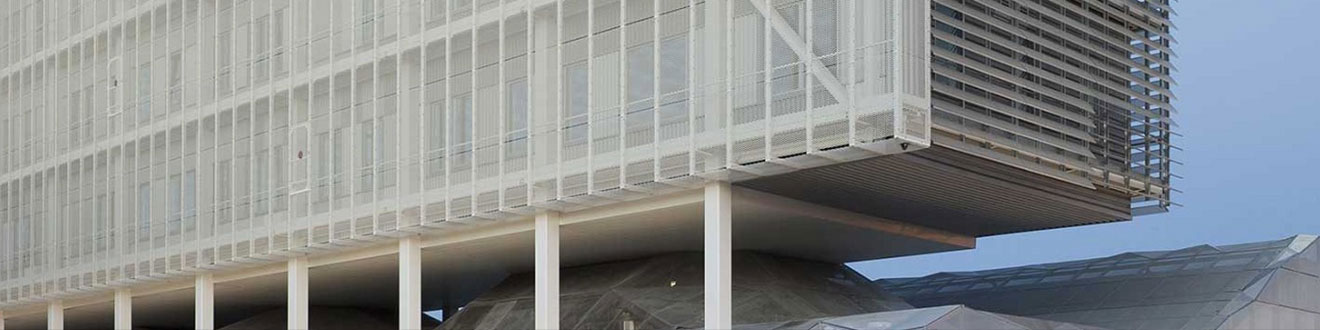 TSP-batiment-etoile-1320×330