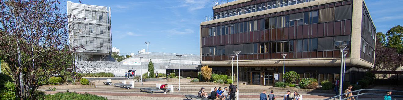 TSP-campus-1320×330 campus de Télécom SudParis