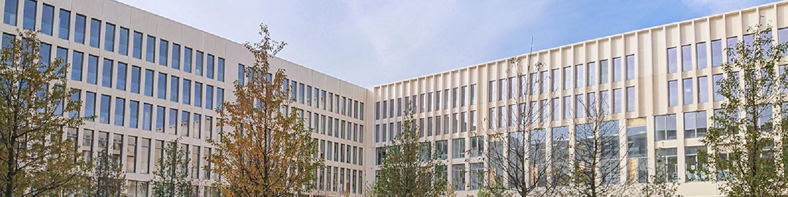 Devenez expert en cybersécurité des systèmes d’information et réseaux Devenez expert en cybersécurité des systèmes d’information et réseaux