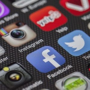 social-networks