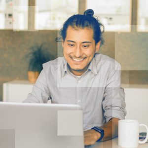 cybersécurité Mastère spécialisé OSE