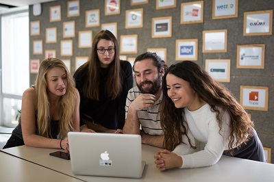 start-up-imt-starter