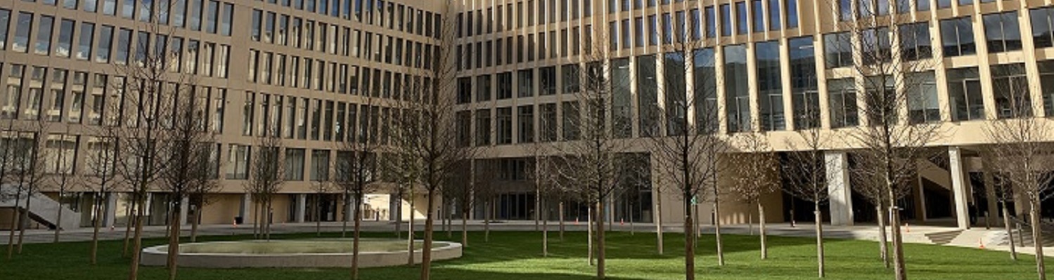 telecomsuparis-campus-palaiseau