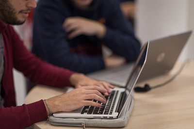 CES Sécurité des Systèmes d’Information et des Réseaux