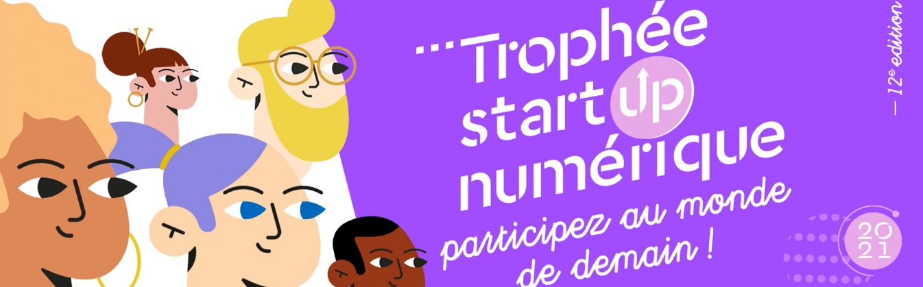 header du site TSUN2021-