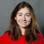 Eva Le Gal Ostrzega